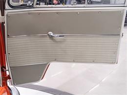 1964 Volkswagen Microbus (CC-2060709) for sale in Sherwood Park, Alberta