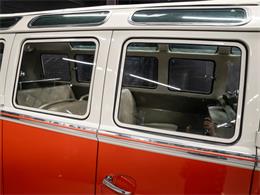 1964 Volkswagen Microbus (CC-2060709) for sale in Sherwood Park, Alberta