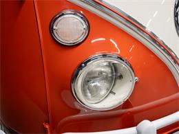 1964 Volkswagen Microbus (CC-2060709) for sale in Sherwood Park, Alberta