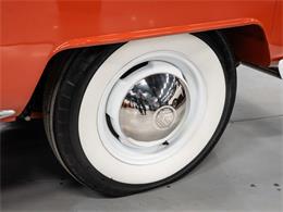 1964 Volkswagen Microbus (CC-2060709) for sale in Sherwood Park, Alberta