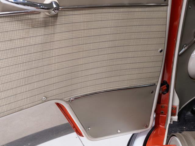 1964 Volkswagen Microbus (CC-2060709) for sale in Sherwood Park, Alberta