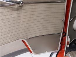 1964 Volkswagen Microbus (CC-2060709) for sale in Sherwood Park, Alberta