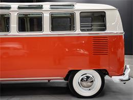 1964 Volkswagen Microbus (CC-2060709) for sale in Sherwood Park, Alberta