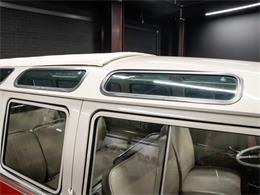 1964 Volkswagen Microbus (CC-2060709) for sale in Sherwood Park, Alberta