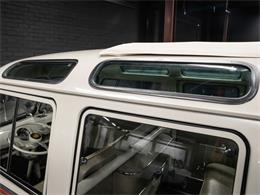 1964 Volkswagen Microbus (CC-2060709) for sale in Sherwood Park, Alberta