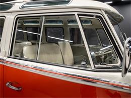 1964 Volkswagen Microbus (CC-2060709) for sale in Sherwood Park, Alberta