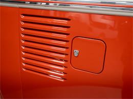 1964 Volkswagen Microbus (CC-2060709) for sale in Sherwood Park, Alberta