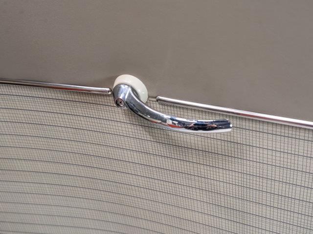 1964 Volkswagen Microbus (CC-2060709) for sale in Sherwood Park, Alberta