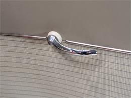 1964 Volkswagen Microbus (CC-2060709) for sale in Sherwood Park, Alberta