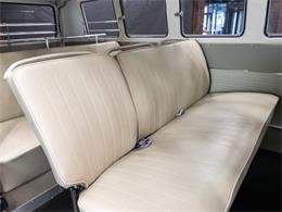 1964 Volkswagen Microbus (CC-2060709) for sale in Sherwood Park, Alberta