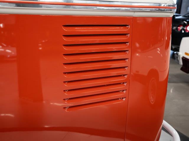 1964 Volkswagen Microbus (CC-2060709) for sale in Sherwood Park, Alberta