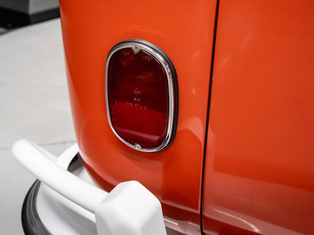 1964 Volkswagen Microbus (CC-2060709) for sale in Sherwood Park, Alberta