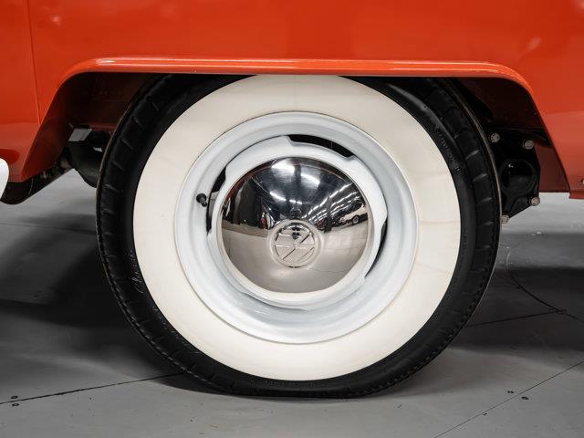 1964 Volkswagen Microbus (CC-2060709) for sale in Sherwood Park, Alberta