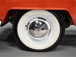 1964 Volkswagen Microbus (CC-2060709) for sale in Sherwood Park, Alberta