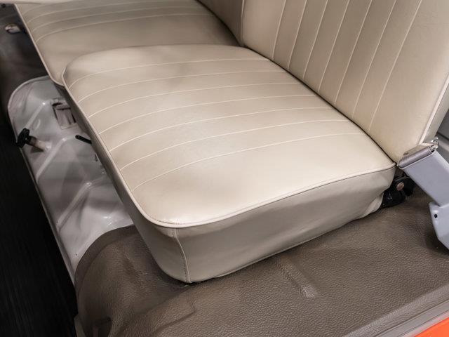 1964 Volkswagen Microbus (CC-2060709) for sale in Sherwood Park, Alberta