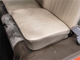 1964 Volkswagen Microbus (CC-2060709) for sale in Sherwood Park, Alberta