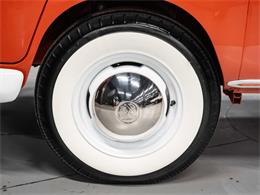 1964 Volkswagen Microbus (CC-2060709) for sale in Sherwood Park, Alberta