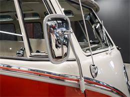 1964 Volkswagen Microbus (CC-2060709) for sale in Sherwood Park, Alberta