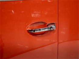 1964 Volkswagen Microbus (CC-2060709) for sale in Sherwood Park, Alberta