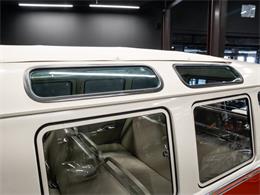 1964 Volkswagen Microbus (CC-2060709) for sale in Sherwood Park, Alberta