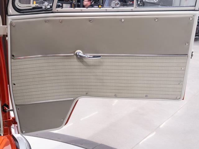 1964 Volkswagen Microbus (CC-2060709) for sale in Sherwood Park, Alberta