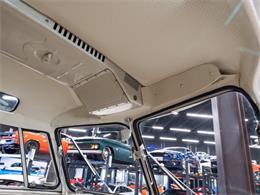 1964 Volkswagen Microbus (CC-2060709) for sale in Sherwood Park, Alberta