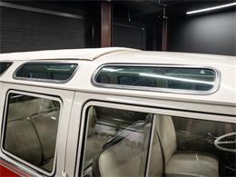1964 Volkswagen Microbus (CC-2060709) for sale in Sherwood Park, Alberta