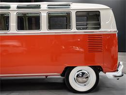 1964 Volkswagen Microbus (CC-2060709) for sale in Sherwood Park, Alberta