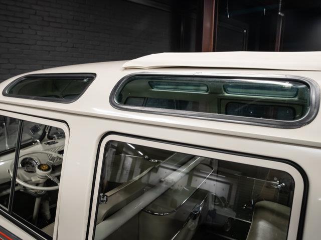 1964 Volkswagen Microbus (CC-2060709) for sale in Sherwood Park, Alberta