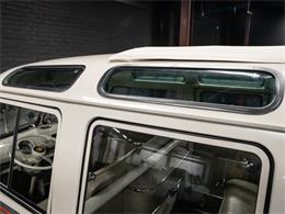 1964 Volkswagen Microbus (CC-2060709) for sale in Sherwood Park, Alberta
