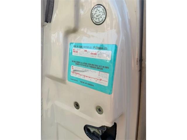 1985 Mercury Grand Marquis (CC-2067090) for sale in Carlisle, Pennsylvania