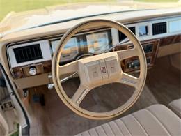 1985 Mercury Grand Marquis (CC-2067090) for sale in Carlisle, Pennsylvania