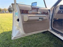 1985 Mercury Grand Marquis (CC-2067090) for sale in Carlisle, Pennsylvania