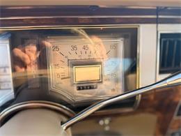 1985 Mercury Grand Marquis (CC-2067090) for sale in Carlisle, Pennsylvania