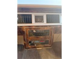 1985 Mercury Grand Marquis (CC-2067090) for sale in Carlisle, Pennsylvania