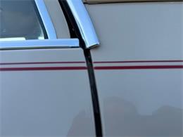 1985 Mercury Grand Marquis (CC-2067090) for sale in Carlisle, Pennsylvania