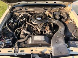 1985 Mercury Grand Marquis (CC-2067090) for sale in Carlisle, Pennsylvania