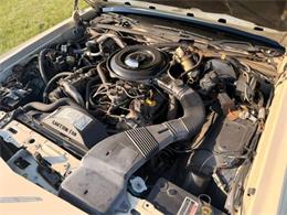 1985 Mercury Grand Marquis (CC-2067090) for sale in Carlisle, Pennsylvania