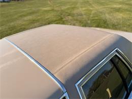 1985 Mercury Grand Marquis (CC-2067090) for sale in Carlisle, Pennsylvania