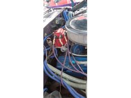 1979 Chevrolet Camaro (CC-2067091) for sale in Cadillac, Michigan