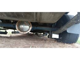 1979 Chevrolet Camaro (CC-2067091) for sale in Cadillac, Michigan