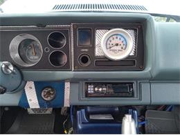 1979 Chevrolet Camaro (CC-2067091) for sale in Cadillac, Michigan