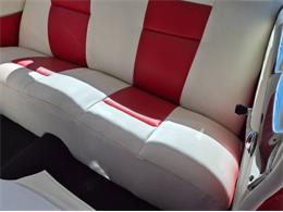 1955 Chevrolet Bel Air (CC-2067092) for sale in Cadillac, Michigan