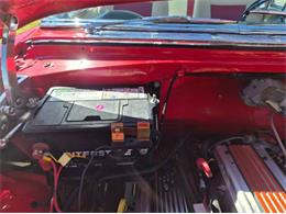 1955 Chevrolet Bel Air (CC-2067092) for sale in Cadillac, Michigan