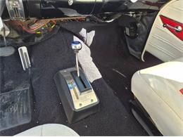 1955 Chevrolet Bel Air (CC-2067092) for sale in Cadillac, Michigan