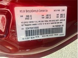 2004 Chrysler PT Cruiser (CC-2067093) for sale in Carlisle, Pennsylvania