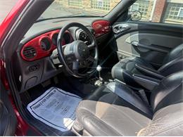 2004 Chrysler PT Cruiser (CC-2067093) for sale in Carlisle, Pennsylvania