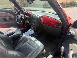 2004 Chrysler PT Cruiser (CC-2067093) for sale in Carlisle, Pennsylvania