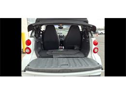 2008 Smart Fortwo (CC-2067095) for sale in Carlisle, Pennsylvania