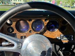 1971 Chevrolet Monte Carlo (CC-2067096) for sale in Addison, Illinois